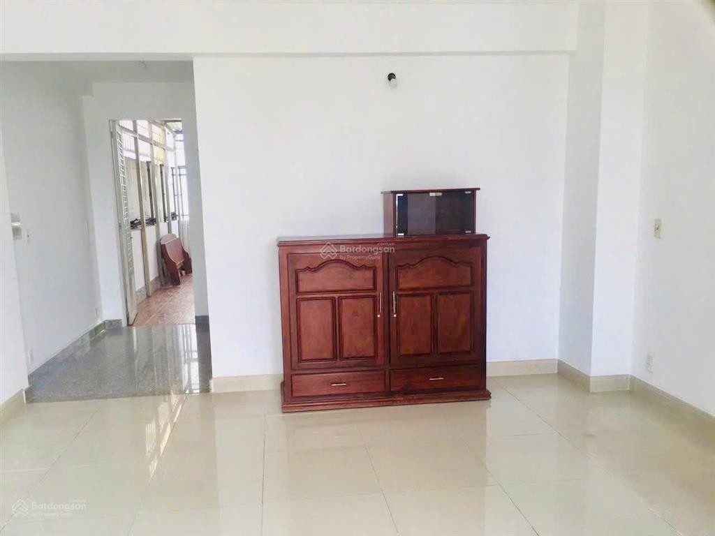 Cho thuê nhà kdc trung sơn gần nguyễn văn cừ  q1 q7 q8 | 5x20m |3 lầu, 6pn | giá 26tr/tháng