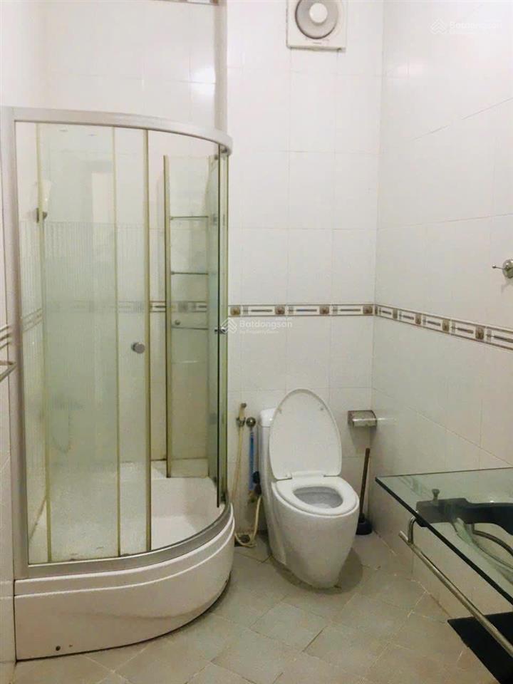 Cho thuê nhà kdc trung sơn gần nguyễn văn cừ  q1 q7 q8 | 5x20m |3 lầu, 6pn | giá 26tr/tháng