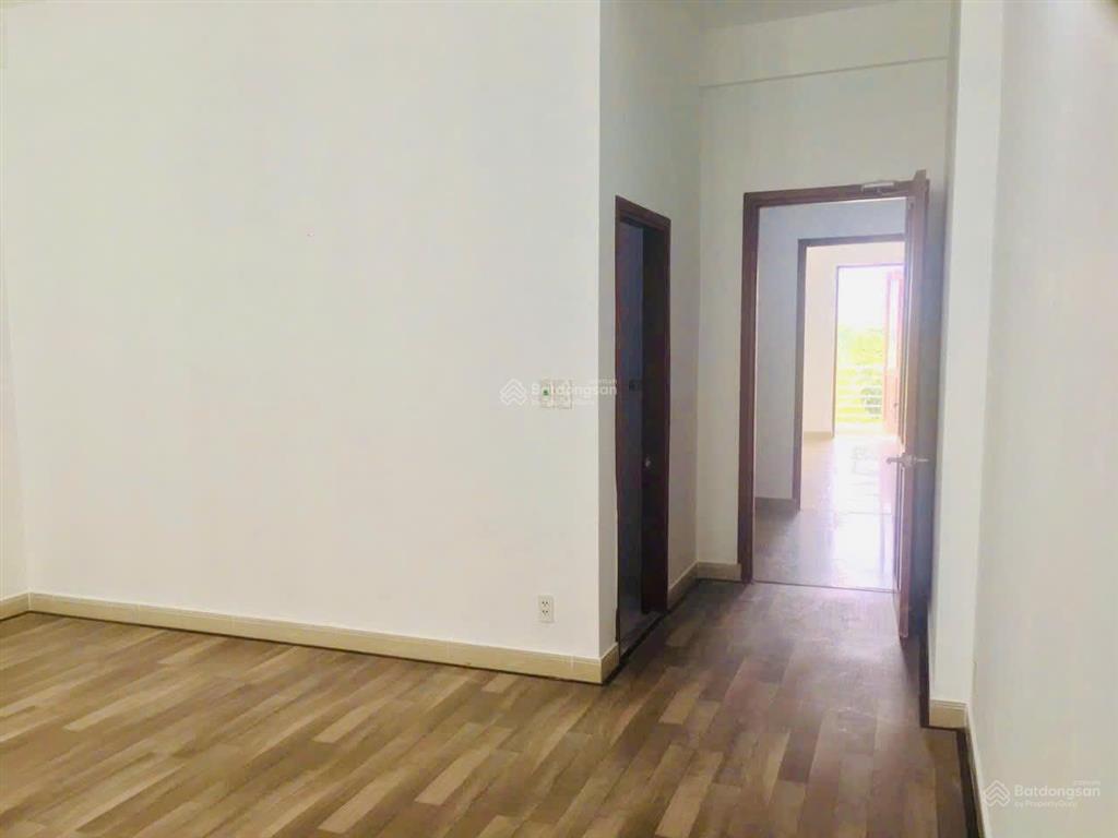 Cho thuê nhà kdc trung sơn gần nguyễn văn cừ  q1 q7 q8 | 5x20m |3 lầu, 6pn | giá 26tr/tháng