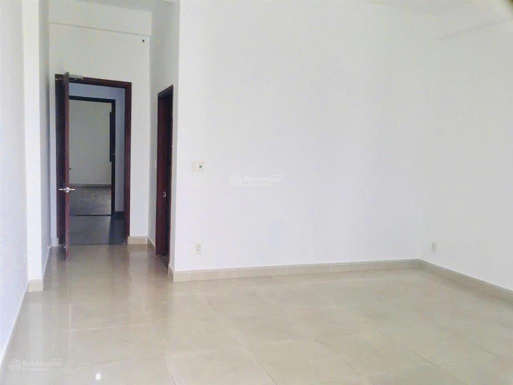 Cho thuê nhà kdc trung sơn gần nguyễn văn cừ  q1 q7 q8 | 5x20m |3 lầu, 6pn | giá 26tr/tháng