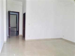 Cho thuê nhà kdc trung sơn gần nguyễn văn cừ  q1 q7 q8 | 5x20m |3 lầu, 6pn | giá 26tr/tháng