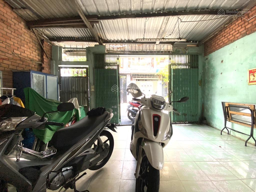 Xây kinh doanh ccdv đỉnh phường 17, gò vấp giá cực tốt 9 tỷ cho ac đầu tư