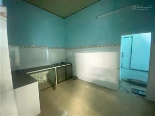 Giảm 200tr bán nhà sát cầu rồng ngang 7m4 nở hậu  70m2 thông tứ hướng tiện ích ngập tràn 5,x tỷ