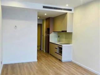 Duy nhất 1 căn stu icon40 hướng đông nam. giá 1tỷ680 k nội thất bao 5%