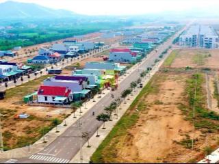 Bán shophouse 150m2 tại becamex vsip bình định, 1,095 tỷ