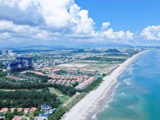 Độc quyền căn 2pn view biển, tầng 18 dự án newtown diamond sở hữu lâu dài, lợi nhuận thuê 12% năm