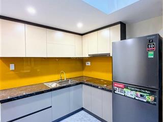 Cần tiền bán gấp nhà đẹp đón tết dũng sĩ thanh khê