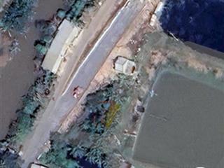 Cần bán gấp đất chính chủ giá rẻ