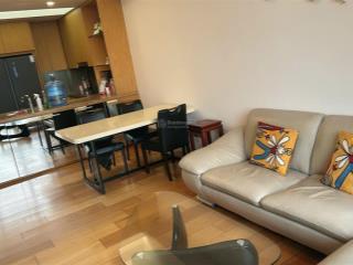 Chủ nhà cần tiền bán nhanh căn hộ 2pn 93m  nội thất full đồ tại dự án iph xuân thủy cầu giấy