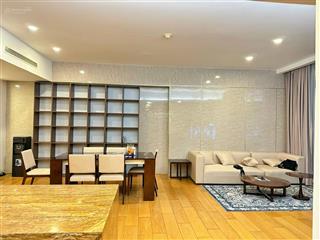 Chính chủ em cần bán nhanh căn hộ 3pn  145m nội thất full đồ tại dự án iph xuân thủy cầu giấy