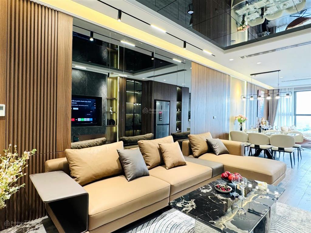 Nhà em cần bán nhanh căn hộ 2pn  nội thất full đồ tại dự án flc 265 cầu giấy