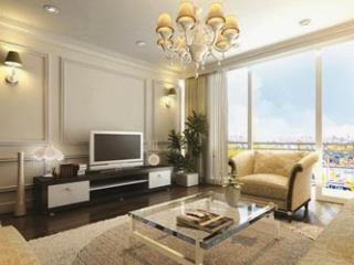 Bán căn hộ chung cư 94m2 tại intracom 2 cầu diễn, giá cực chất 6,27 tỷ