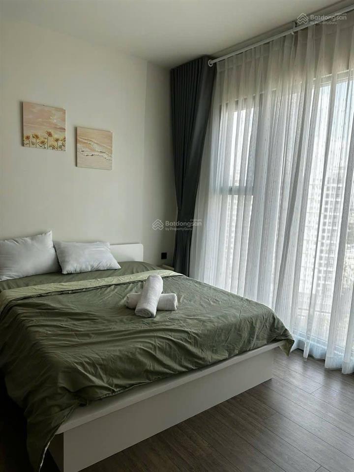 Bán căn hộ 2pn el dorado hồ tây căn tầng cao khe thoáng, căn sở hữu lâu dài sẵn sổ hồng