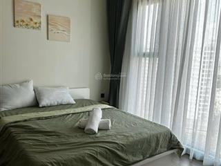 Bán căn hộ 2pn el dorado hồ tây căn tầng cao khe thoáng, căn sở hữu lâu dài sẵn sổ hồng