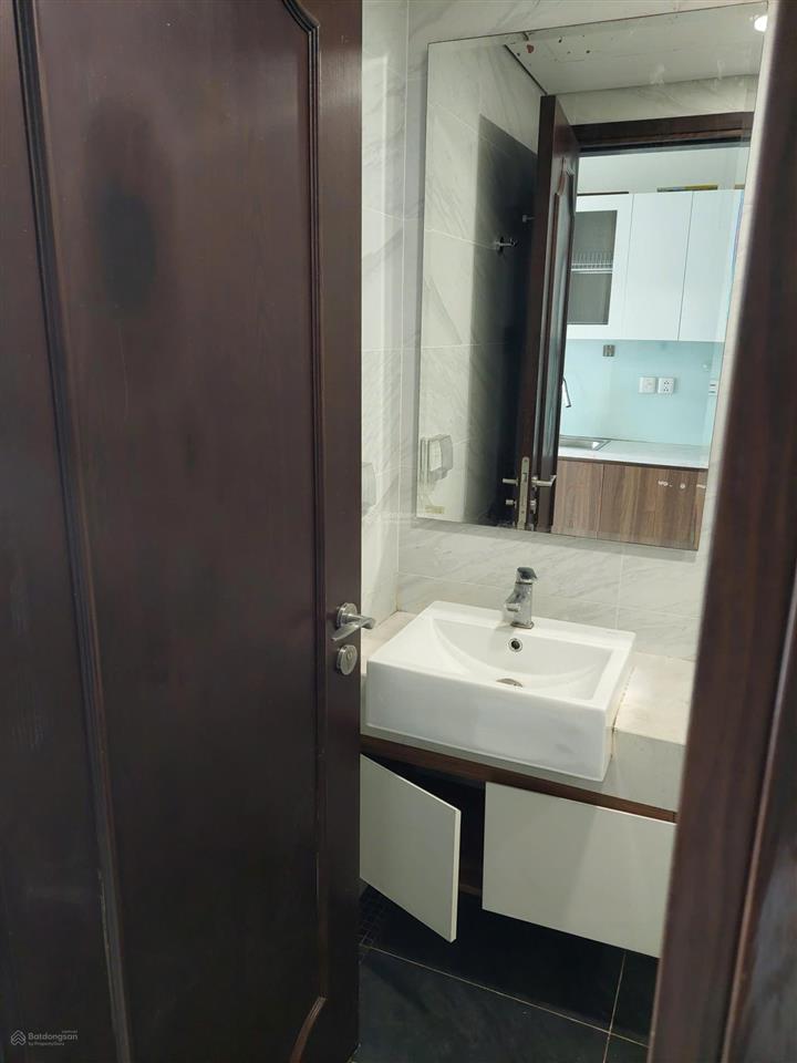 Bán căn hộ 2pn el dorado hồ tây căn tầng cao khe thoáng, căn sở hữu lâu dài sẵn sổ hồng