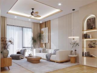 Căn hộ siêu đẹp phố mai hắc đế  sát chân hoàng thành, dt 85m2 gồm 2pn, vệ sinh khép kín, giá 20tr