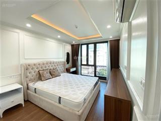 Căn hộ cao cấp đầy đủ nội thất phố mai hắc đế, dt 80m2, gồm 2pn, giá 20tr. full dịch vụ tòa nhà