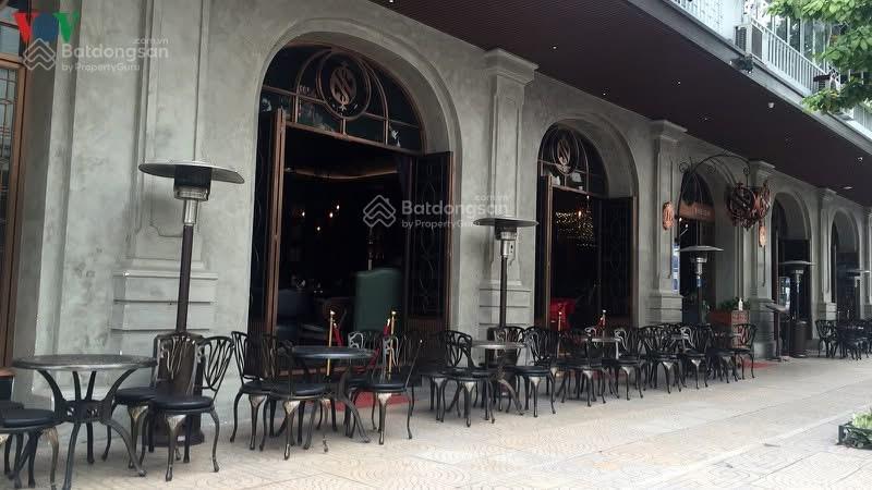 Cho thuê nhà mặt phố hàng bún,diện tích sử dụng tổng440m2,mặt tiền6,5m,kinh doanh mọi mô hình