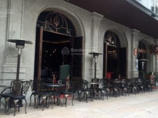 Cho thuê nhà mặt phố hàng bún,diện tích sử dụng tổng440m2,mặt tiền6,5m,kinh doanh mọi mô hình