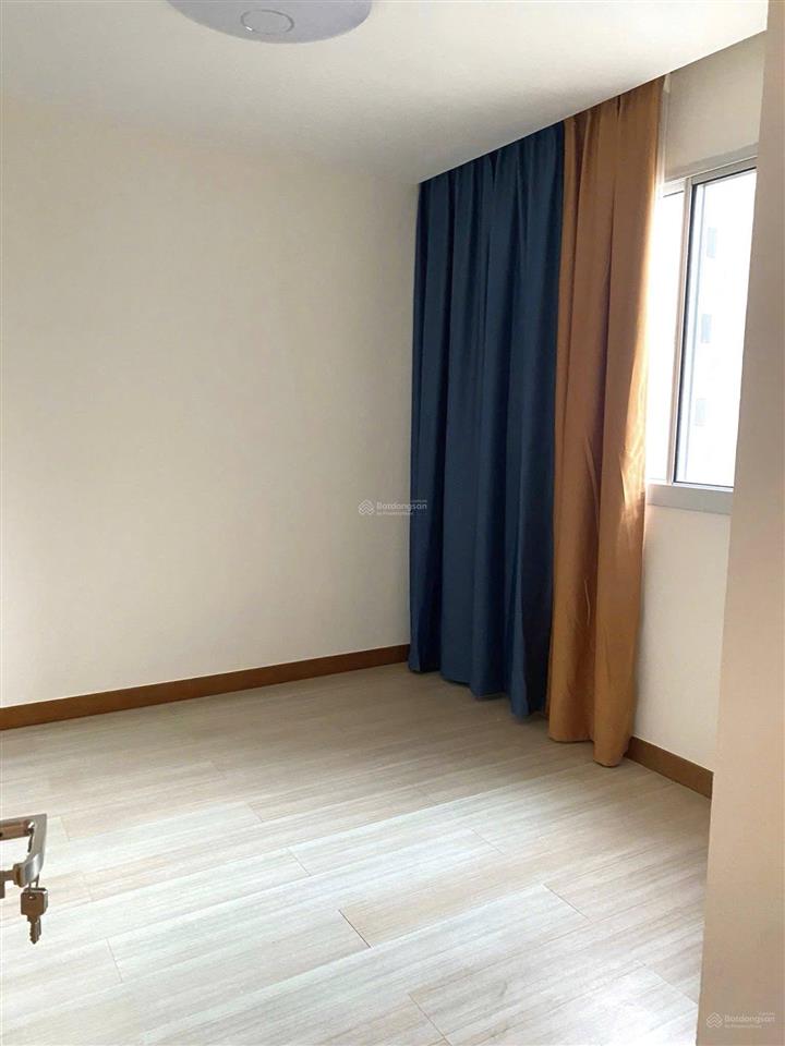 Cho thuê cc 2pn, 2wc tại mailand hanoi city, 12,5 triệu, 88m2