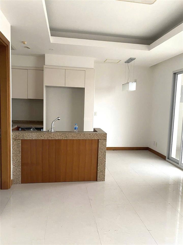 Cho thuê cc 2pn, 2wc tại mailand hanoi city, 12,5 triệu, 88m2
