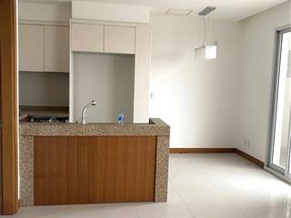 Cho thuê cc 2pn, 2wc tại mailand hanoi city, 12,5 triệu, 88m2