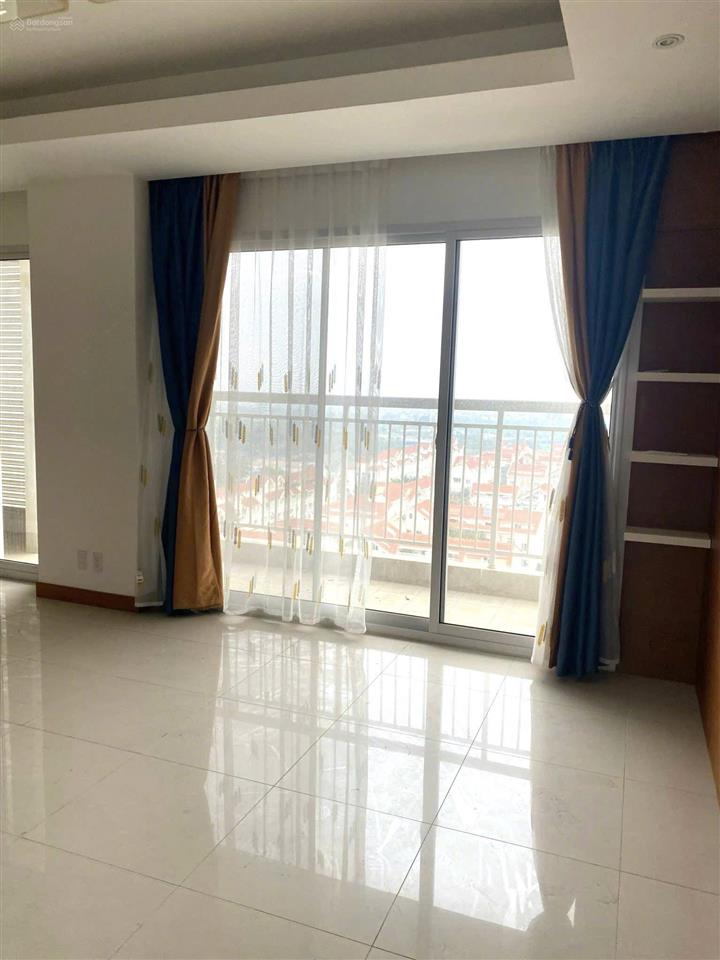 Cho thuê cc 2pn, 2wc tại mailand hanoi city, 12,5 triệu, 88m2