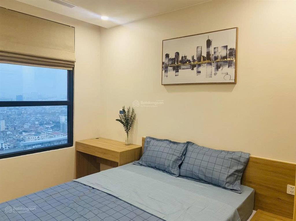 Em hằng chuyên cho thuê the zeicập nhật quỹ căn cho thuê mới, chính xác nhất 12/2025, 2pn từ 16tr