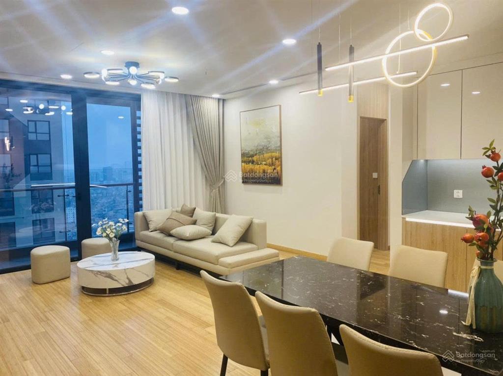 Em hằng chuyên cho thuê the zeicập nhật quỹ căn cho thuê mới, chính xác nhất 12/2025, 2pn từ 16tr