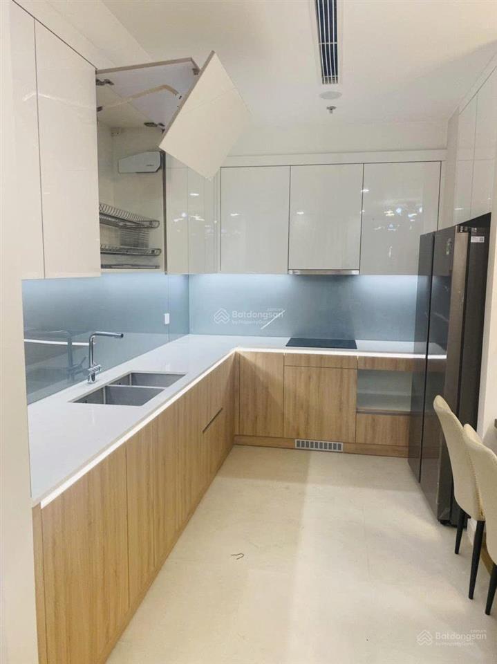 (mới)cho thuê căn hộ 3 ngủ 2wc, 105m2, giá tốt nhất dự án, nội thất dự án the zei , giá chỉ từ 18tr