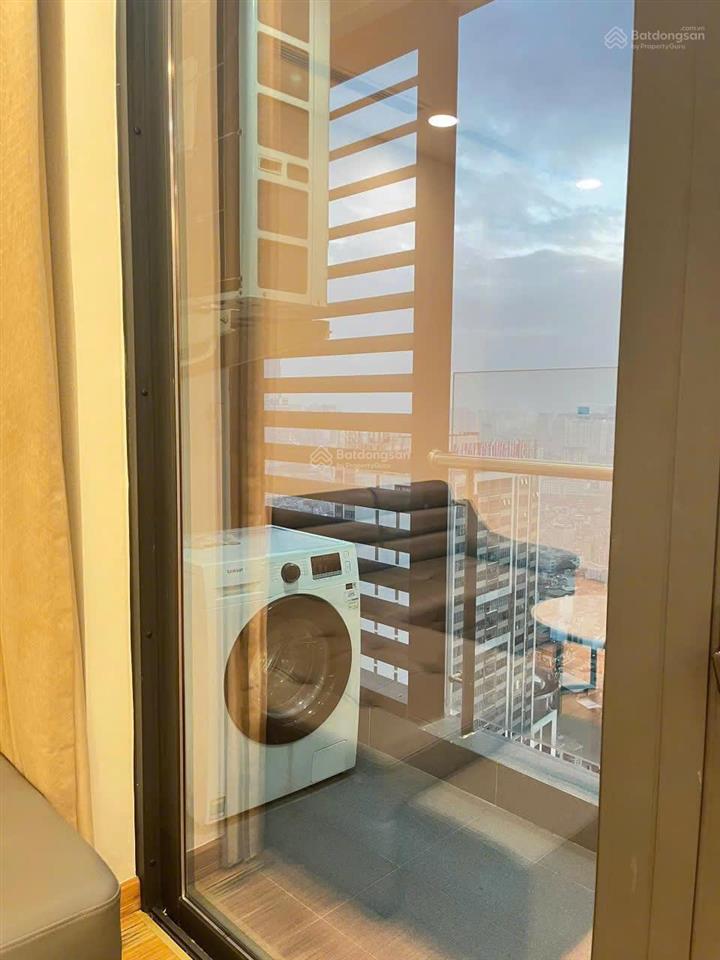 (mới)cho thuê căn hộ 3 ngủ 2wc, 105m2, giá tốt nhất dự án, nội thất dự án the zei , giá chỉ từ 18tr