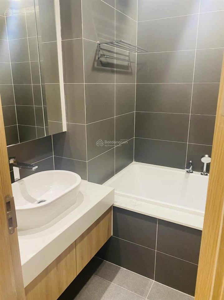 (mới)cho thuê căn hộ 3 ngủ 2wc, 105m2, giá tốt nhất dự án, nội thất dự án the zei , giá chỉ từ 18tr