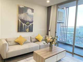 Giá rẻ nhất thị trường cho thuê ch 3n, tại the nine, phạm văn đồng,có lot xe,  0372 370 ***