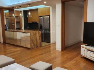 Hàng hiếm cho thuê căn hộ indochina plaza(iph) xuân thủy 2pn, 98m², view đẹp,full đồ, 0372 370 ***