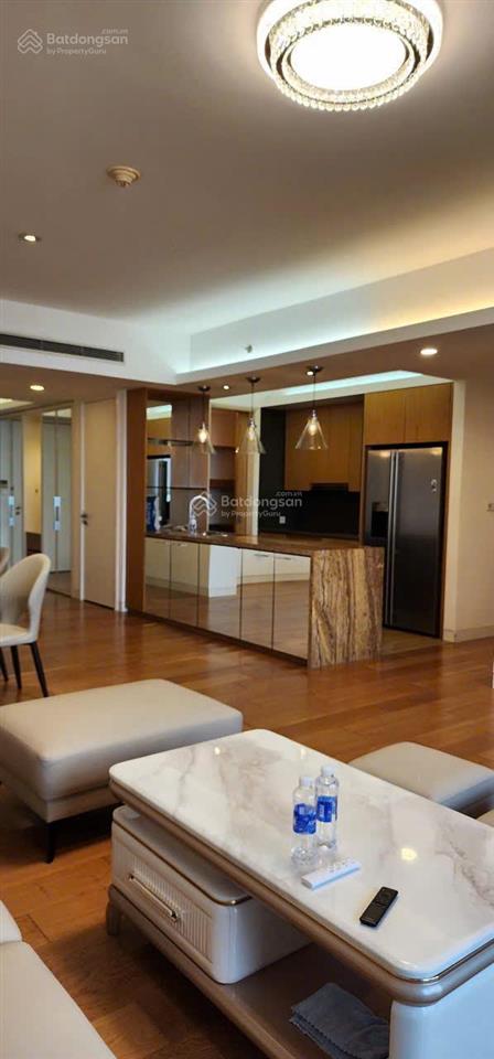 Hàng hiếm cho thuê căn hộ indochina plaza(iph) xuân thủy 2pn, 98m², view đẹp,full đồ, 0372 370 ***