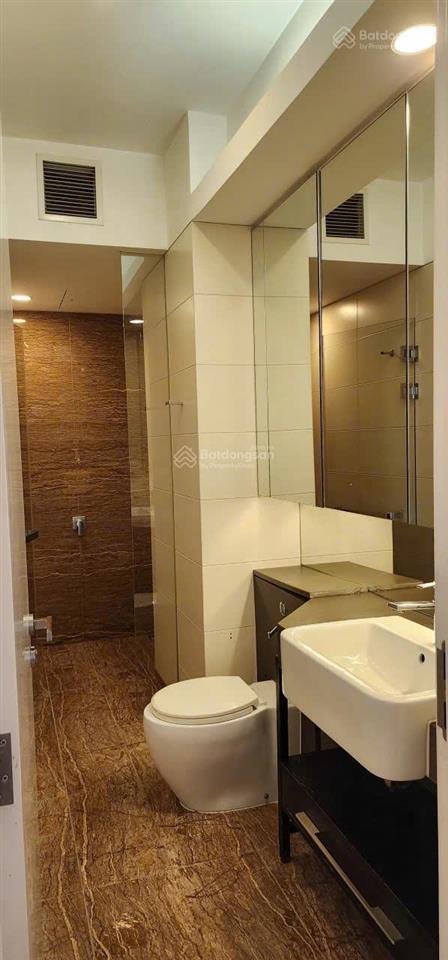 Hàng hiếm cho thuê căn hộ indochina plaza(iph) xuân thủy 2pn, 98m², view đẹp,full đồ, 0372 370 ***