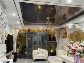 Cực hiếm discovery complex, cho thuê ch 3n, 101m², full nội thất, giá chỉ 22tr/tháng  0372 370 ***