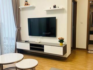 Cực hiếm quỹ căn cho thuê vinhomes sky lake 1n,2n,3n,4n ngắn hạn & dài hạn, giá tốt nhất thị trường