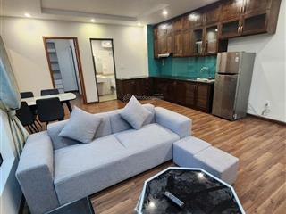 Duy nhất 1 căn cho thuê mỹ đình plaza 2, 2pn, 70m², full nội thất, giá 12 triệu/tháng 0372 370 ***