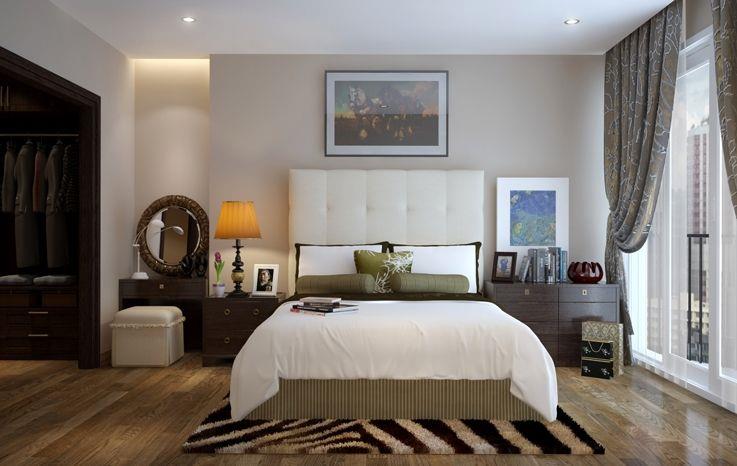 Chính chủ cần cho thuê căn hộ 02pn tại dự án discovery complex 302 cầu giấy. nt cơ bản. 15tr/tháng.