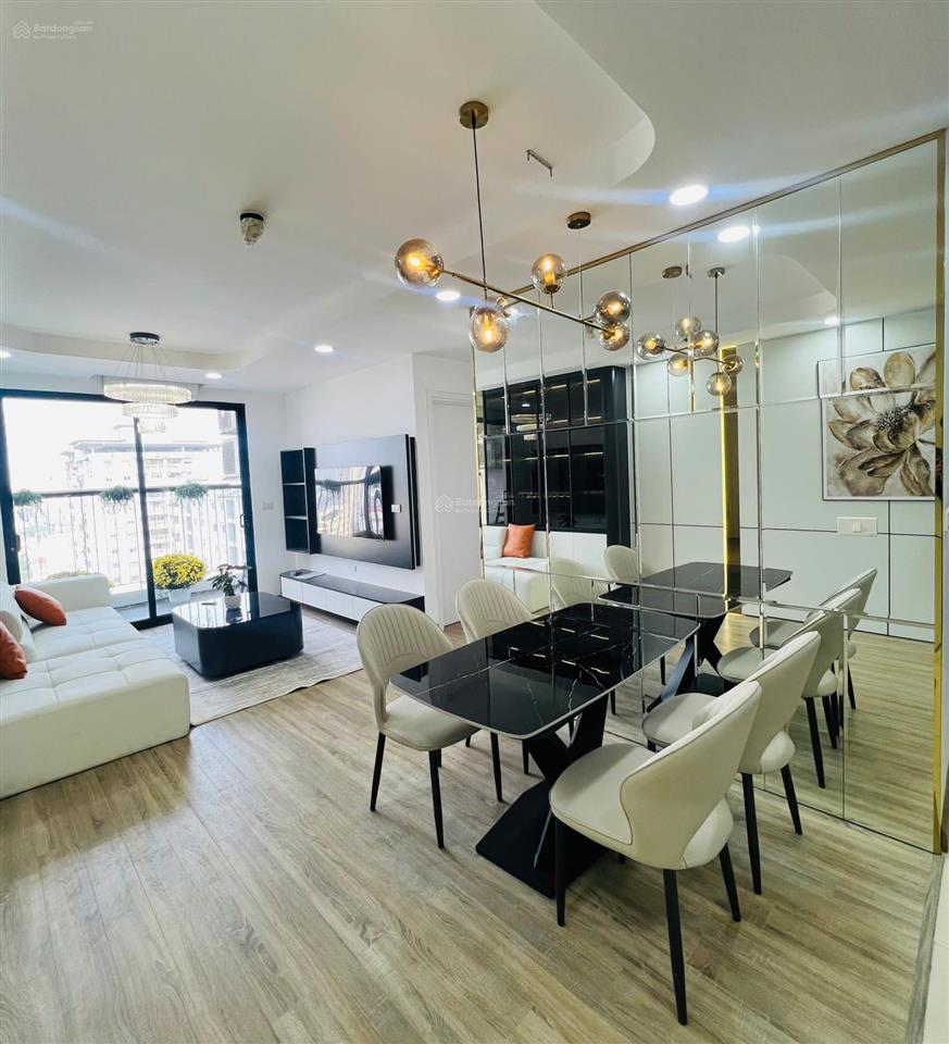 Giá rẻ nhất thị trường bán ch 2pn  3pn golden field mỹ đình dt 90m2, 110m2,120m2  0906 241 ***