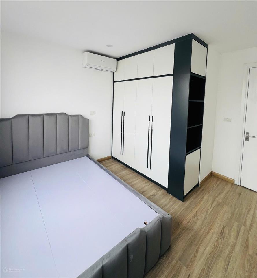 Giá rẻ nhất thị trường bán ch 2pn  3pn golden field mỹ đình dt 90m2, 110m2,120m2  0906 241 ***