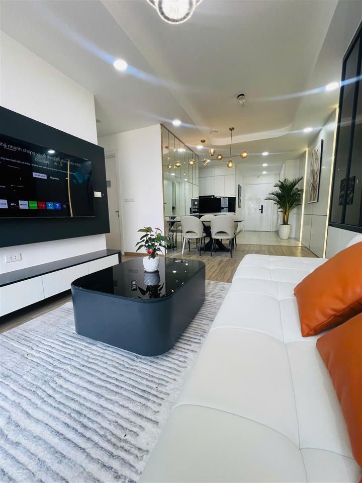 Giá rẻ nhất thị trường bán ch 2pn  3pn golden field mỹ đình dt 90m2, 110m2,120m2  0906 241 ***