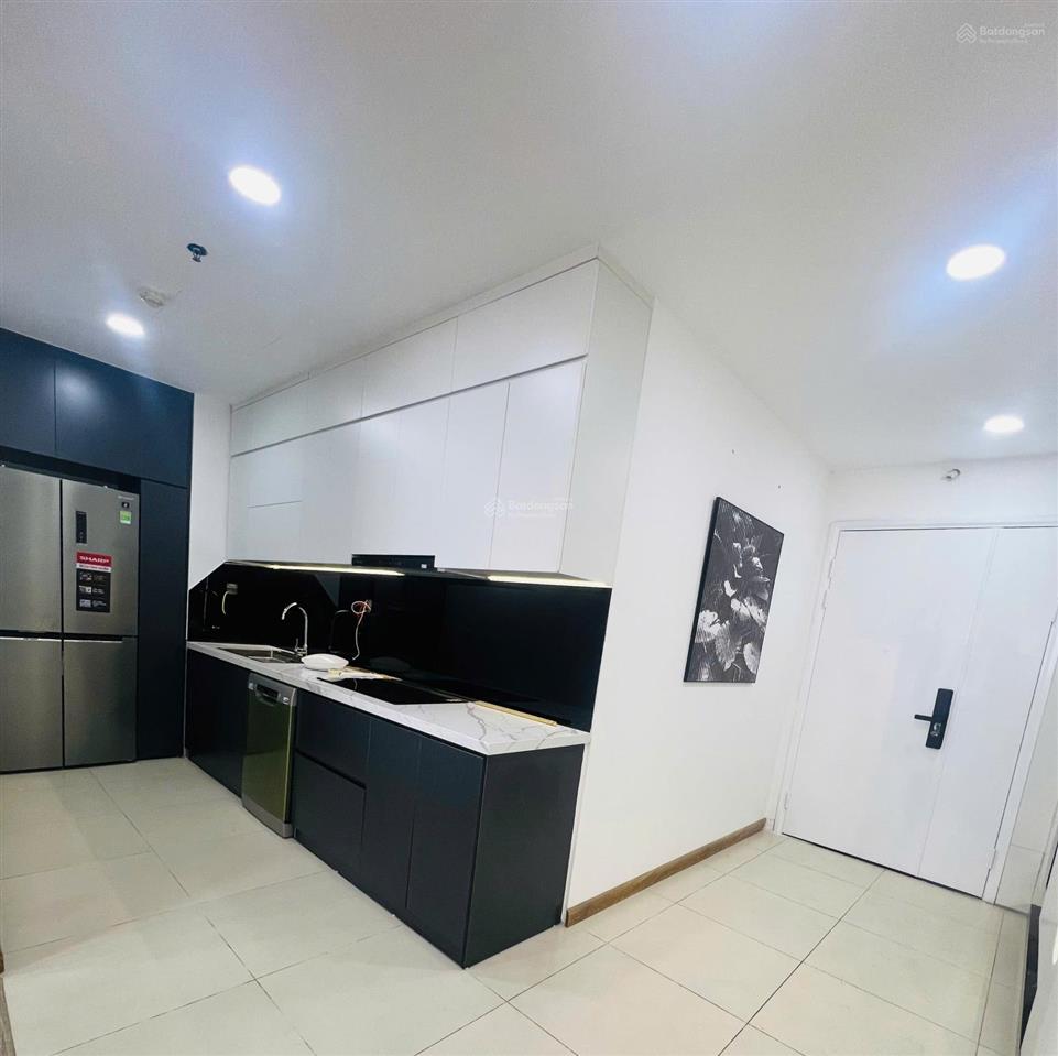 Giá rẻ nhất thị trường bán ch 2pn  3pn golden field mỹ đình dt 90m2, 110m2,120m2  0906 241 ***