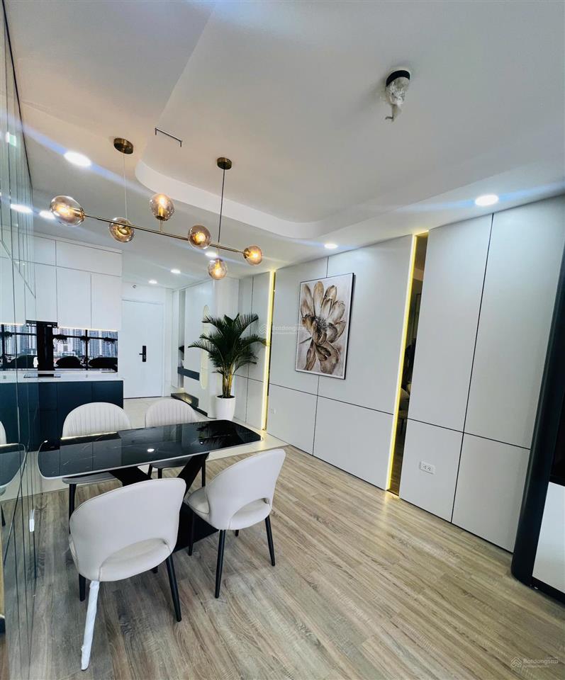 Giá rẻ nhất thị trường bán ch 2pn  3pn golden field mỹ đình dt 90m2, 110m2,120m2  0906 241 ***