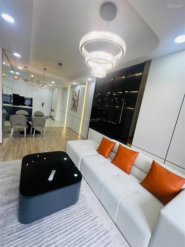 Giá rẻ nhất thị trường bán ch 2pn  3pn golden field mỹ đình dt 90m2, 110m2,120m2  0906 241 ***