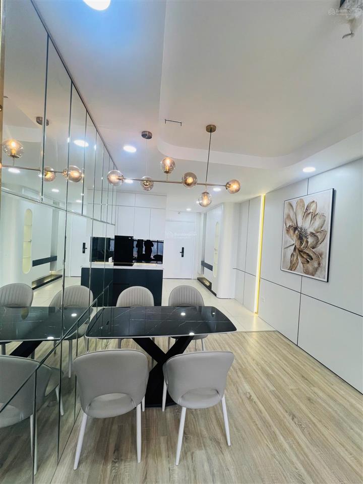 Giá rẻ nhất thị trường bán ch 2pn  3pn golden field mỹ đình dt 90m2, 110m2,120m2  0906 241 ***