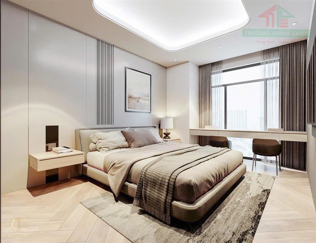 Bán căn 2 ngủ tầng trung giá tốt nhất tòa bonanza duy tân  giá rẻ nhất thị trường  0906 241 ***