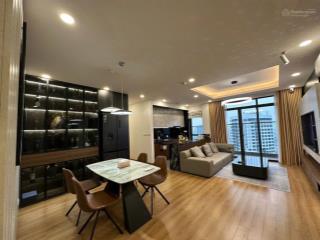 Bán căn 2 ngủ tầng trung giá tốt nhất tòa bonanza duy tân  giá rẻ nhất thị trường  0906 241 ***