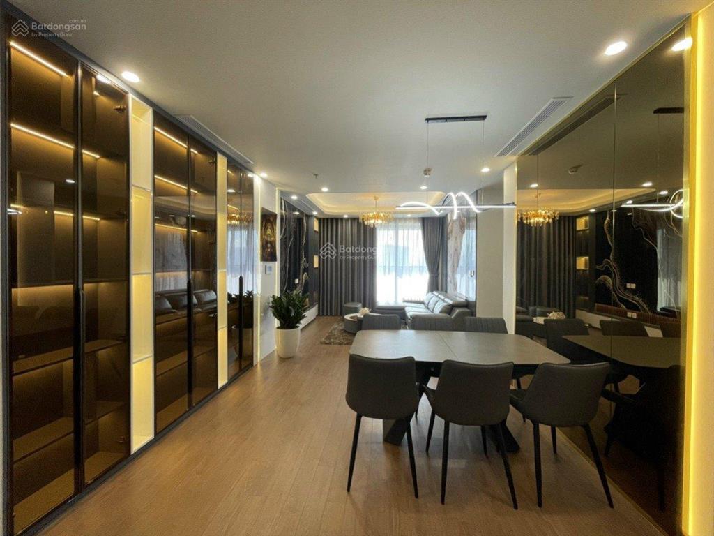 Bán căn hộ chung cư tại mỹ đình plaza, giá 6,65 tỷ, 73,2m2, 2pn, 2wc  0906 241 ***